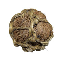 Balle seagrass