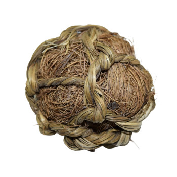 Balle seagrass Balle seagrass