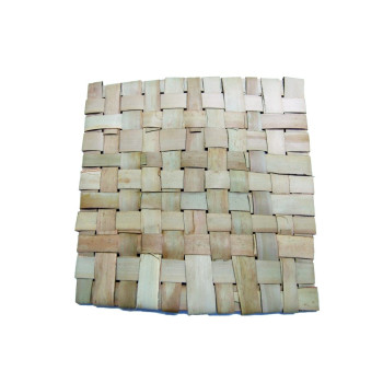 Tapis palmier Tapis palmier