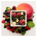 Tweet treats Tweets for my sweets Tweet treats Tweets for my sweets