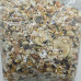 Charly large 4 lb-1.8 kg Charly large 4 lb-1.8 kg
