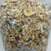 Charly gros Sans Tournesol 7.7 lb-3.5 kg Charly gros Sans Tournesol 7.7 lb-3.5 kg