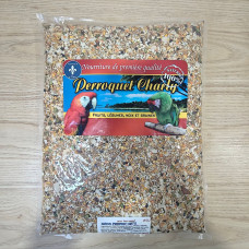 Charly gros Sans Tournesol 7.7 lb-3.5 kg Charly gros Sans Tournesol 7.7 lb-3.5 kg