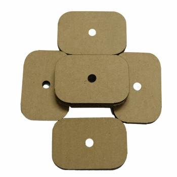 Pieces de carton grand Pieces de carton grand
