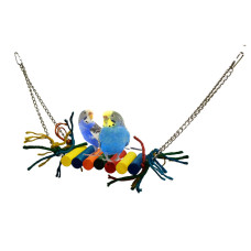 Rocky bird petit Rocky bird petit