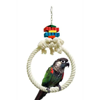 Cerceau-hoop petit Cerceau-hoop petit