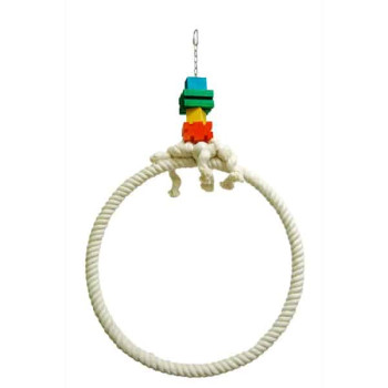 Cerceau-hoop grand Cerceau-hoop grand