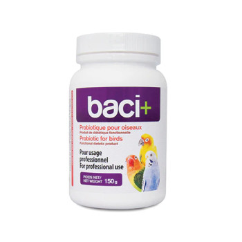 Baci Probiotiques 150 g