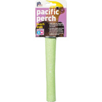 Pacific perch beach walk medium Pacific perch beach walk medium