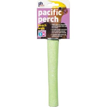 Pacific perch beach walk medium Pacific perch beach walk medium