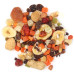 Fabulous fruit mix Fabulous fruit mix