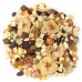 Fantasy fruit mix Fantasy fruit mix