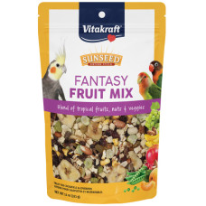 Fantasy fruit mix