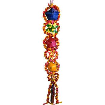 Fiesta medium