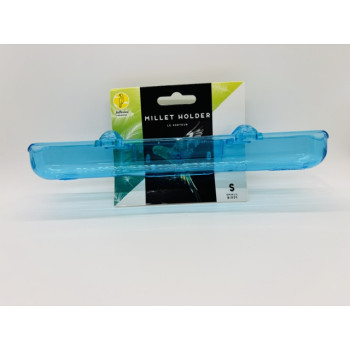 Millet Holder