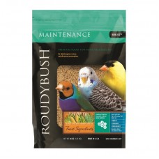 Maintenance nibbles 10 lbs Maintenance nibbles 10 lbs