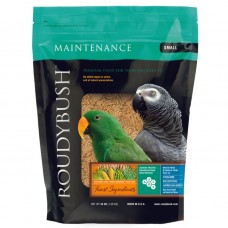 Maintenance 44 oz small Maintenance 44 oz small