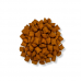 Intune duets chickpeas and apples Intune duets chickpeas and apples