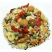 Fruitomax sans tournesol 3.3 lb-1.5 kg Fruitomax sans tournesol 3.3 lb-1.5 kg