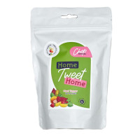 Home Tweet Home