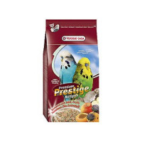 Versele laga Perruches ondulées 800 g Versele laga Perruches ondulées 800 g