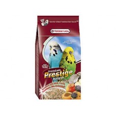 Versele laga Perruches ondulées 800 g Versele laga Perruches ondulées 800 g