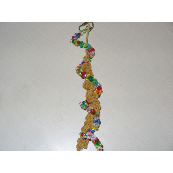 Porte millet Porte millet