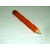 Crayon Crayon