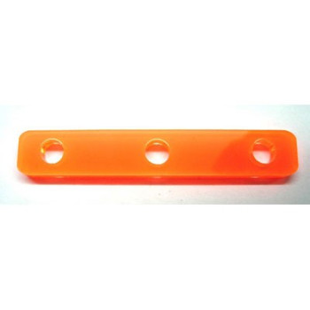 Tiges acryliques Tiges acryliques