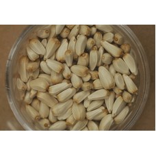 Carthame 1 lb-454 gr