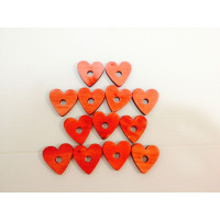 Coeur Coeur