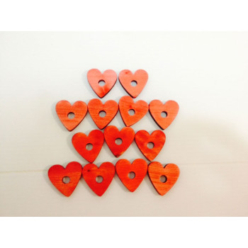 Coeur