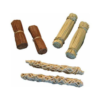 Natural chews Natural chews