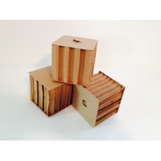 Bloc nid abeille