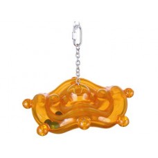 Silly saucer small