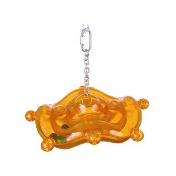 Silly saucer petit Silly saucer petit