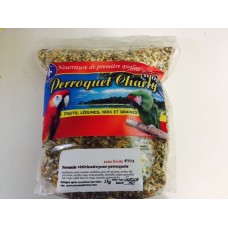 Charly Formule vet moyen 7.7 lb-3.5 kg Charly Formule vet moyen 7.7 lb-3.5 kg