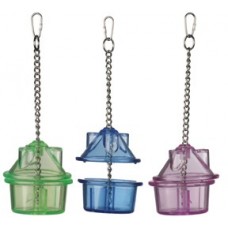 Hide-a-treat moyen
