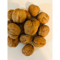 Grenoble (1 lb) Grenoble (1 lb)