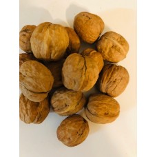 Grenoble (1 lb)
