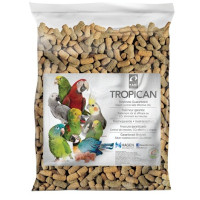 Tropican Lifetime Batonnets 8 lb-3.6 kg Tropican Lifetime Batonnets 8 lb-3.6 kg