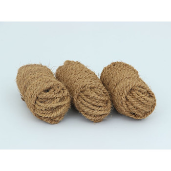 Corde coconut Corde coconut