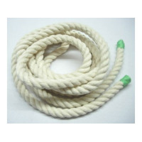 Corde de coton Corde de coton