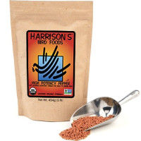 High potency fine pepper1 lb High potency fine pepper1 lb