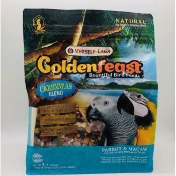 Caribbean blend Caribbean blend