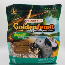 Amazon blend Amazon blend
