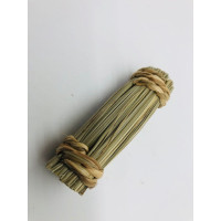 Mini paquet grass