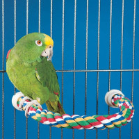 Perchoir comfy perch moyen 32"