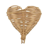 Coeur de vigne Coeur de vigne