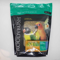 Maintenance 44 oz mini Maintenance 44 oz mini